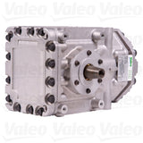 A/C Compressor | ET210R25189