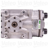 Valeo A/C Compressor ET210R25189-VAL