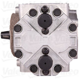 Valeo A/C Compressor 10000815-VAL