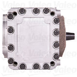 Valeo A/C Compressor 10000815-VAL