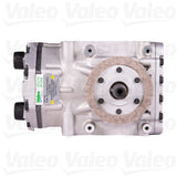 Valeo A/C Compressor 10000815-VAL