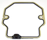 Elring Valve Cover Gasket 51039050190-ELR