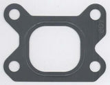 Elring Exhaust Manifold Gasket 51089010155-ELR