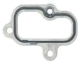 Elring Intake Manifold Gasket 51089020202-ELR