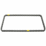 Timing Chain For Camshaft - Nissan by Febi 1302853F01-FEB