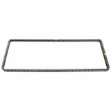 Timing Chain For Camshaft - Nissan by Febi 13028JK20A-FEB