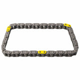 Timing Chain For Camshaft - Nissan by Febi 130289E010-FEB