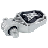 Engine Mount - Mercedes by Febi 2462401209-FEB