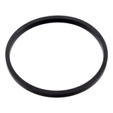 Sealing Ring For Thermostat - Mercedes by Febi 2719970045-FEB