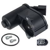 Adjustment Motor For Parking Brake - VW/Audi by Febi 4F0998281B-FEB
