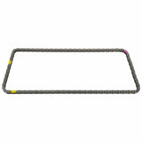 Timing Chain For Camshaft - Lexus by Febi 135060H030-FEB