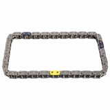 Timing Chain For Camshaft - Suzuki by Febi 1276277E00-FEB