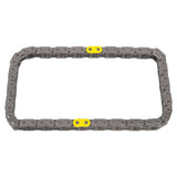 Chain For Oil Pump - Lexus by Febi 135070H020-FEB