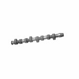 Camshaft - VW/Audi by Febi 028109101D-FEB