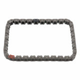 Chain - Nissan by Febi 15041EN20A-FEB