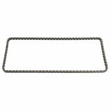 Timing Chain For Camshaft - Mazda by Febi 100071-FEB