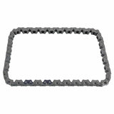 Chain For Oil Pump - Mazda by Febi L32114151-FEB