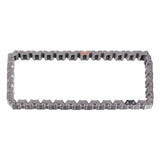 Chain - Nissan by Febi 150411KC5A-FEB