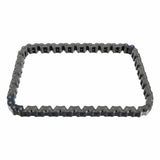 Chain For Balance Shaft & Oil Pump - Honda by Febi 13441PNA004-FEB