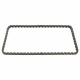 Timing Chain For Camshaft - Honda by Febi 14401PWA004-FEB