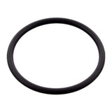 Sealing Ring For Thermostat Housing To Cooling Tube - Mercedes | 0299972148