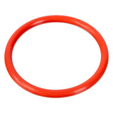 Sealing Ring For Cooling Flange - Mercedes by Febi 0299973248-FEB