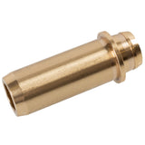 Valve Guide - VW/Audi by Febi 056103419A-FEB