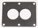 Elring EGR Gasket 51089010166-ELR