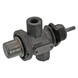 Breather Valve - Volvo by Febi 1580024-FEB