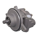 Power Steering Pump - Volvo by Febi 24424075-FEB