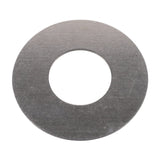 Adjuster Shim - Mercedes by Febi 3529902040-FEB
