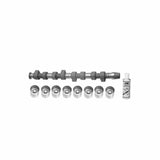 Camshaft Kit - VW/Audi by Febi 028109101G-FEB