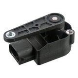 Sensor For Headlight Levelling Device - BMW | 37146784072
