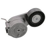 Tensioner Assembly - Alfa Romeo by Febi 55247439-FEB