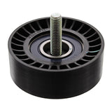 Idler Pulley - Alfa Romeo by Febi 55225535-FEB