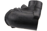 Auxilliary Valve Hose - Mercedes by URO Parts 1000941191-URP