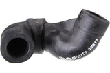 Auxilliary Valve Hose - Mercedes by URO Parts 1000941191-URP