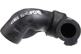 Auxilliary Valve Hose - Mercedes by URO Parts 1000941191-URP