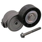Tensioner Assembly - Fiat by Febi 46750224-FEB