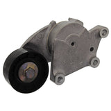 Tensioner Assembly - Volvo by Febi 31316434-FEB