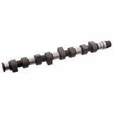 Camshaft - VW by Febi 028109101F-FEB