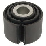 Sway Bar Bushing - Mercedes by Febi 9603232285-FEB