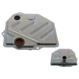 Transmission Oil Filter - Mercedes by Febi 4602770195-FEB
