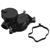 Breather Valve For Crankcase - BMW/MINI by Febi 11127803790-FEB