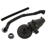 Breather Valve For Crankcase - BMW | 11151703484KIT