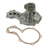 Water Pump with Gasket - VW/Audi by Febi 026121005F-FEB