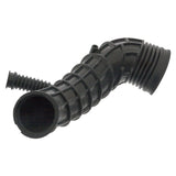 Inlet Hose For Air Mass Meter - BMW/MINI by Febi 13543412292-FEB
