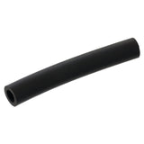 Hose From Oil Separator To Oil Return Pipe - BMW/MINI by Febi 11151438302-FEB
