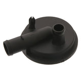Breather Valve For Crankcase - VW/Audi by Febi 028129101E-FEB