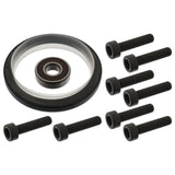 Flywheel Repair Kit - Mercedes by Febi 9069810025-FEB